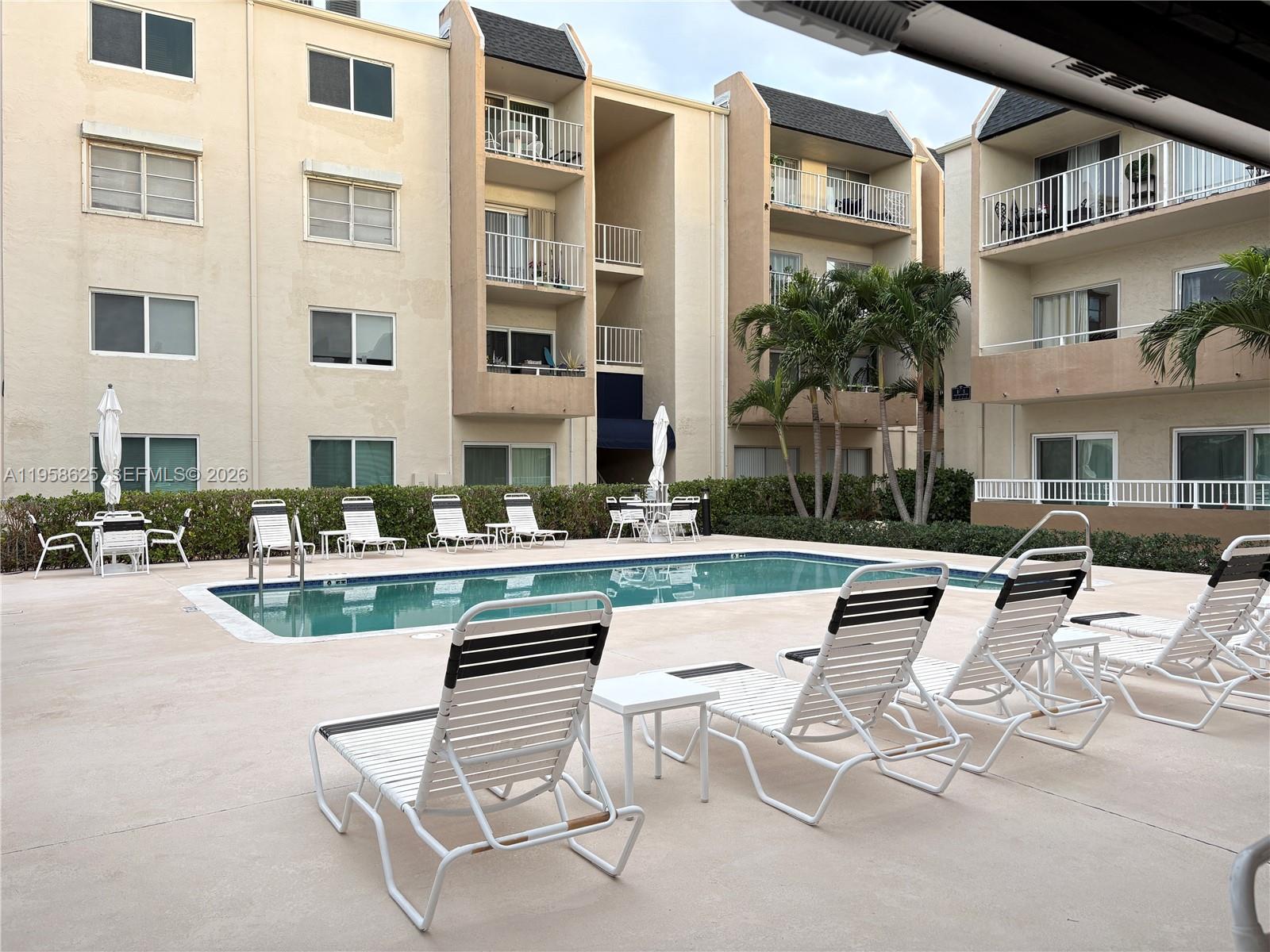 7777 SW 86th St #F1-210 Miami, FL 33143