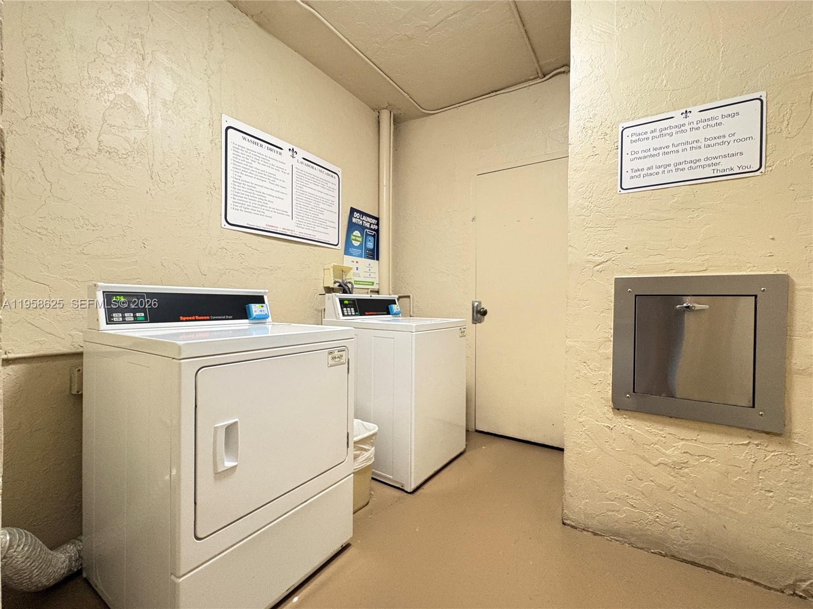 7777 SW 86th St #F1-210 Miami, FL 33143