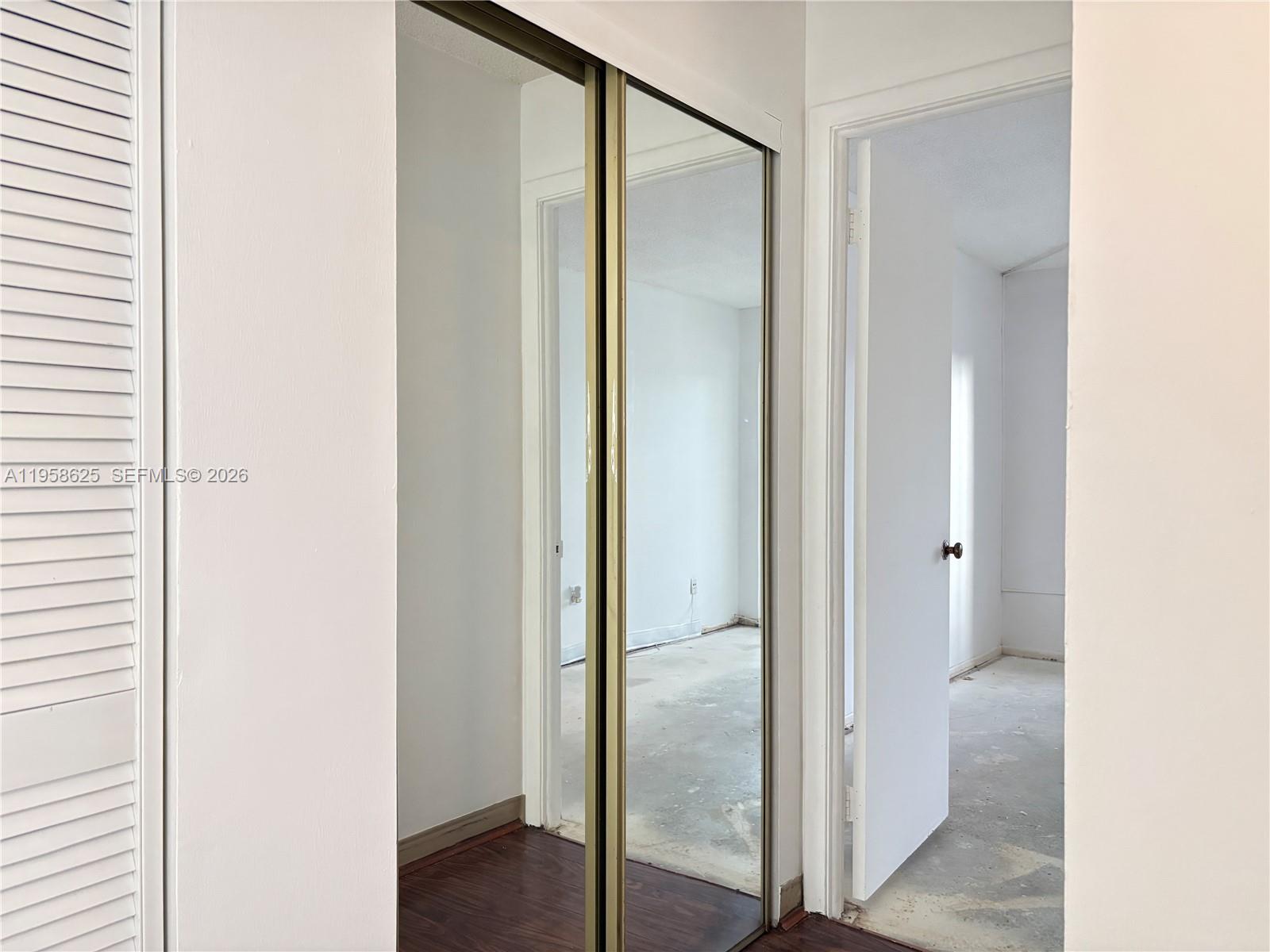 7777 SW 86th St #F1-210 Miami, FL 33143