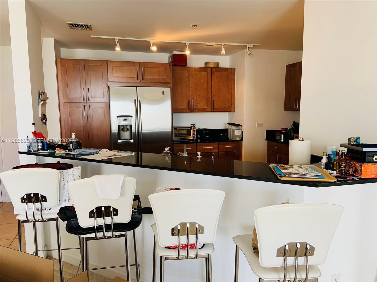 8395 SW 73rd Ave #704 Miami, FL 33143