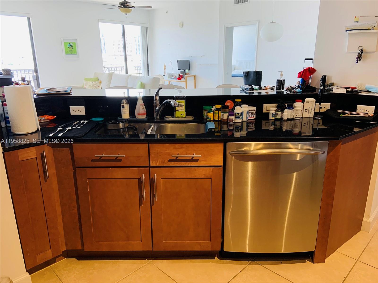 8395 SW 73rd Ave #704 Miami, FL 33143