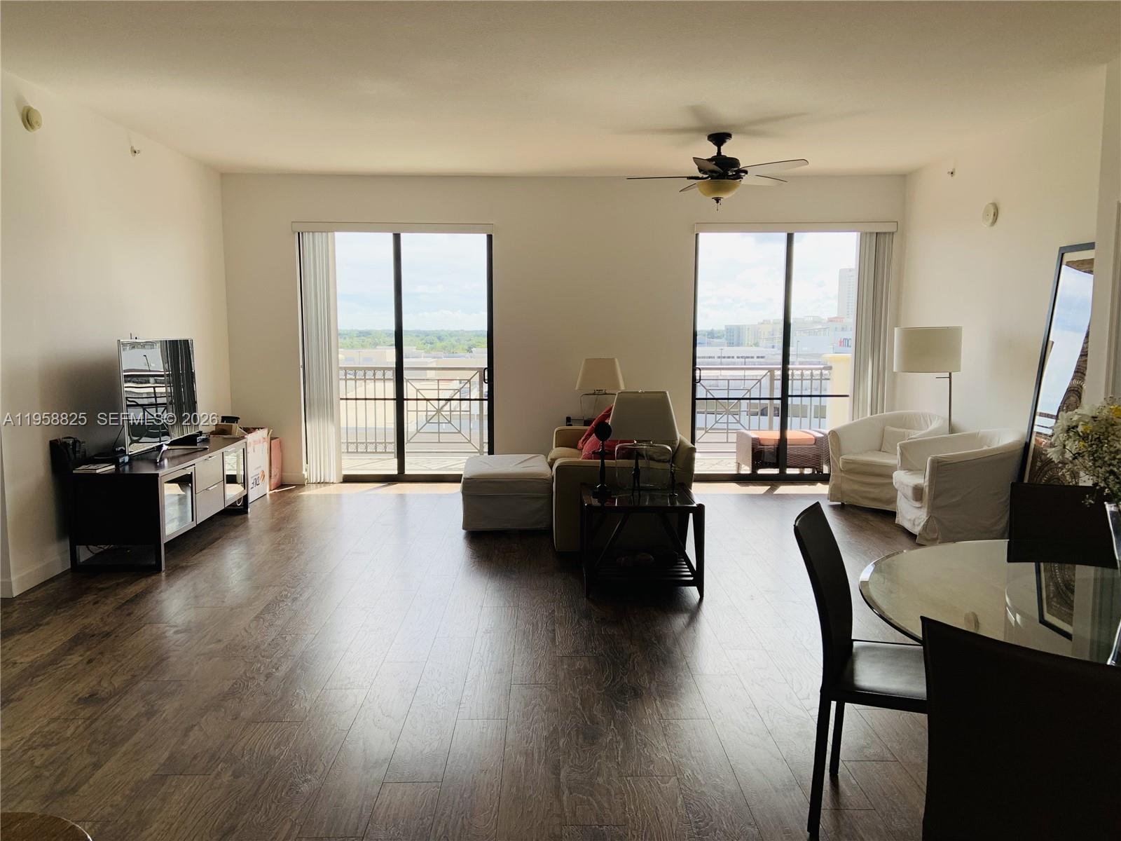 8395 SW 73rd Ave #704 Miami, FL 33143