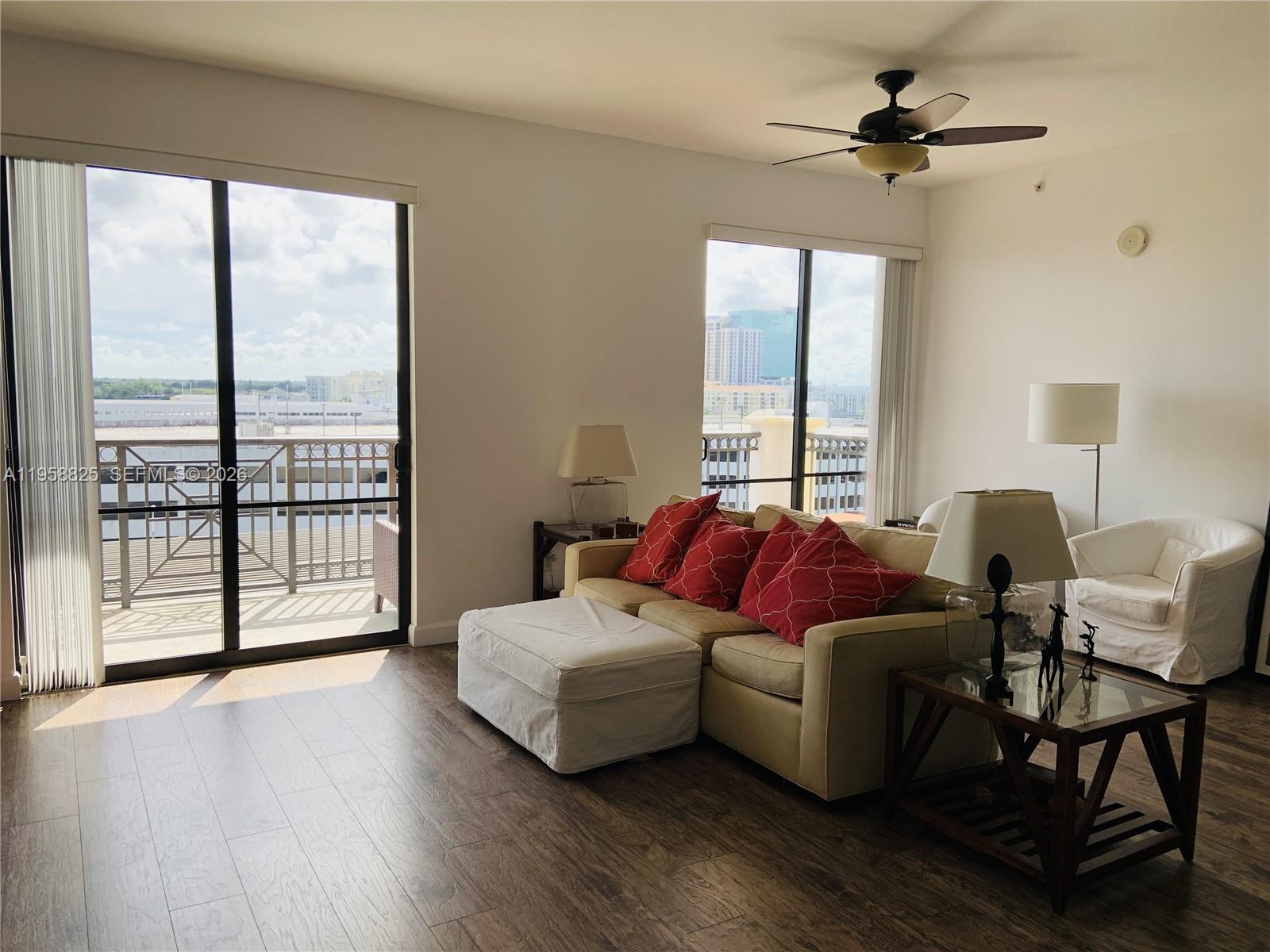 8395 SW 73rd Ave #704 Miami, FL 33143