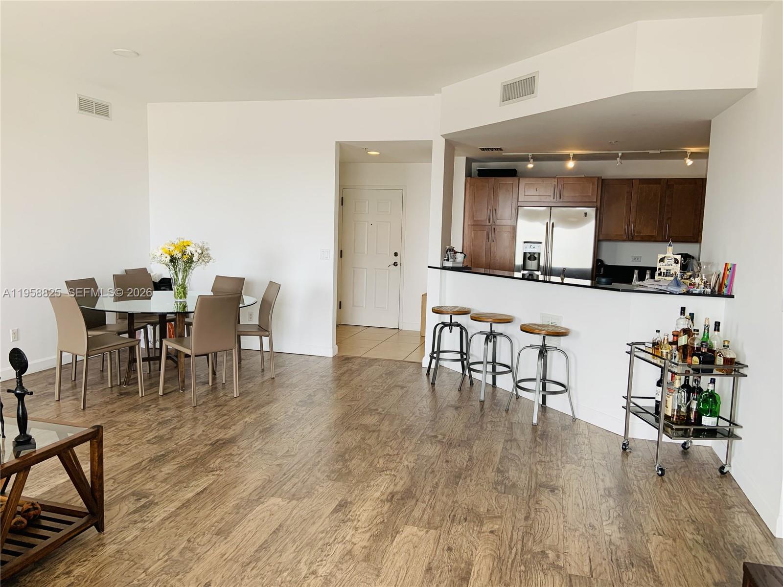 8395 SW 73rd Ave #704 Miami, FL 33143