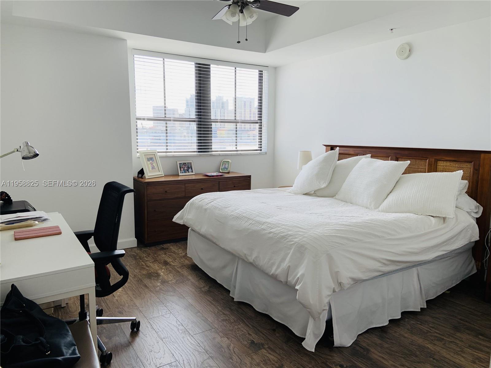 8395 SW 73rd Ave #704 Miami, FL 33143