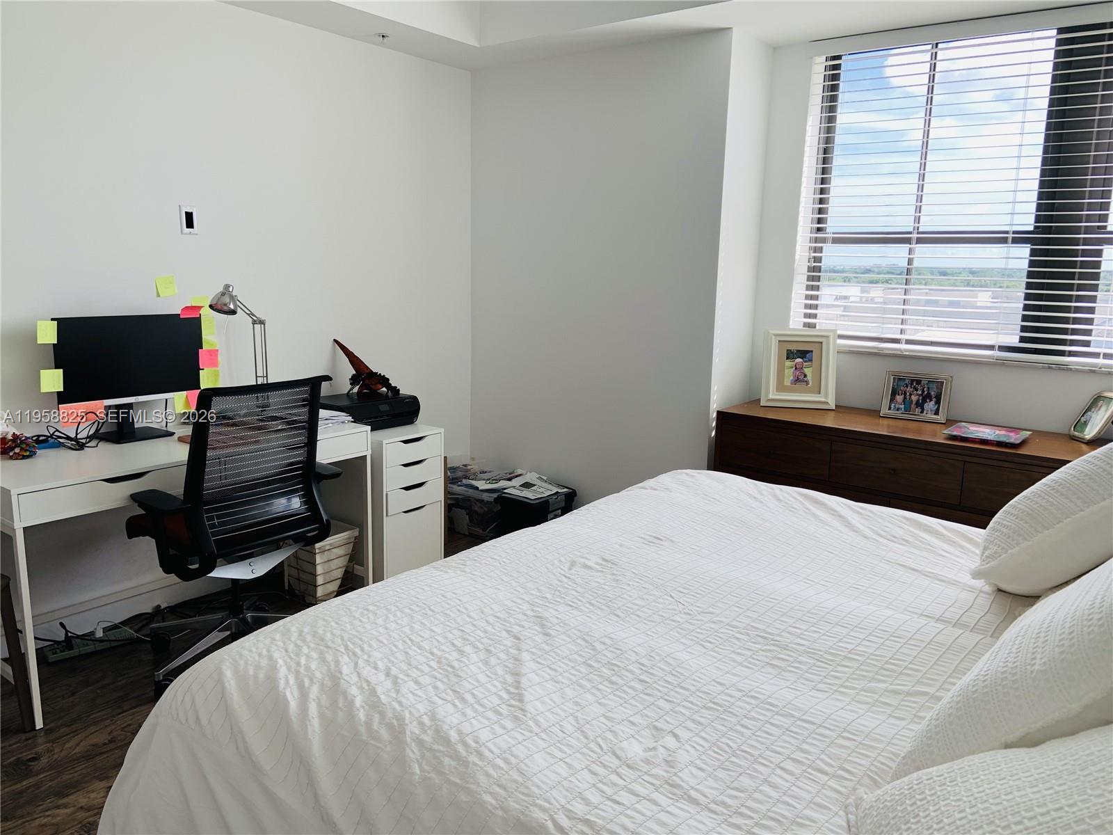 8395 SW 73rd Ave #704 Miami, FL 33143