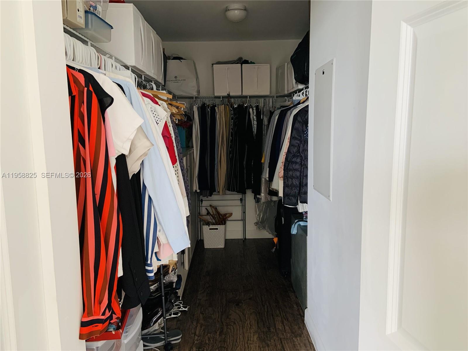 8395 SW 73rd Ave #704 Miami, FL 33143