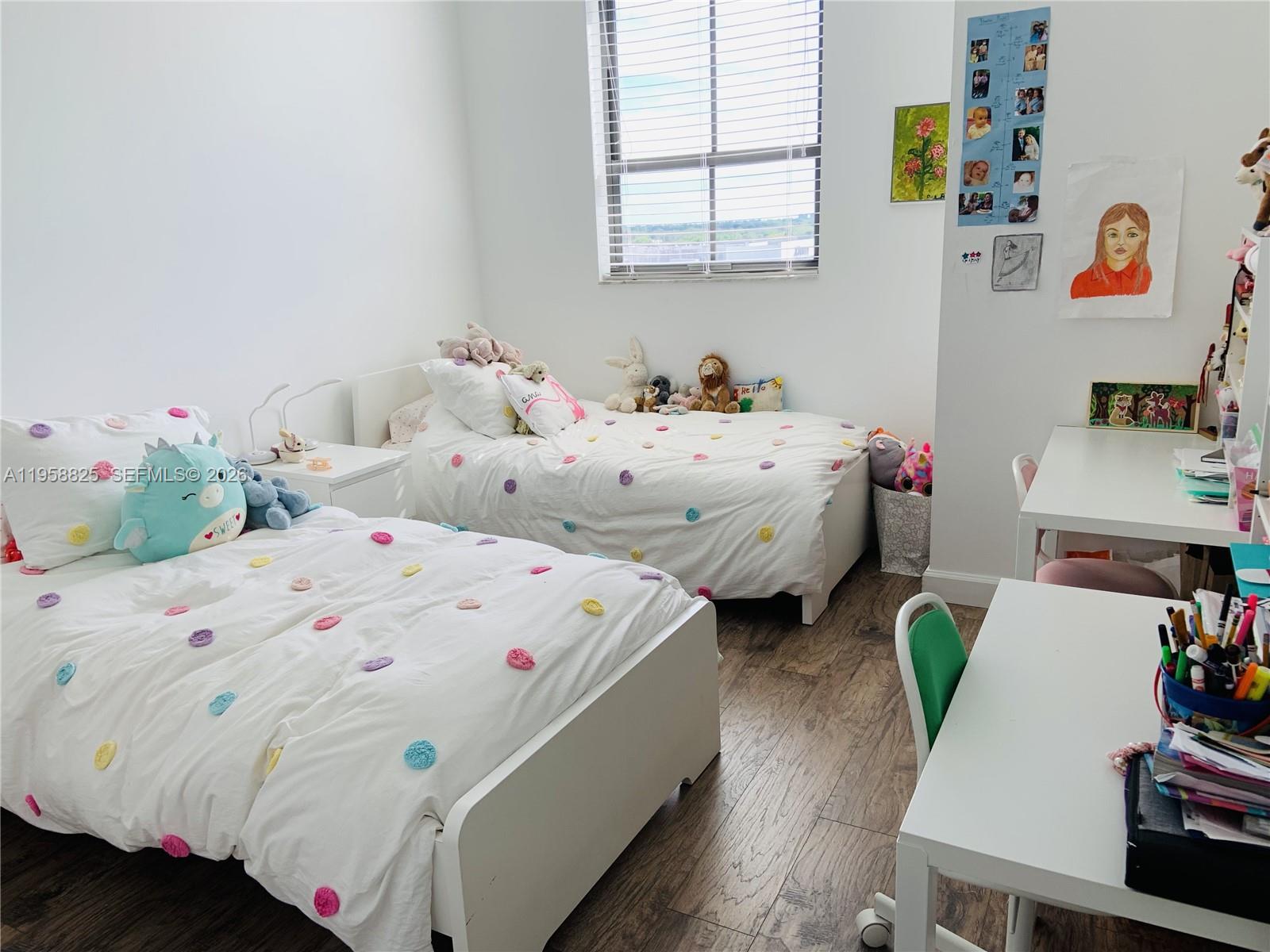 8395 SW 73rd Ave #704 Miami, FL 33143