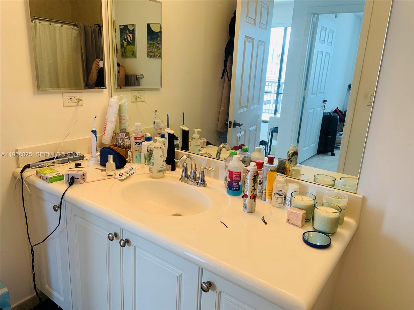 8395 SW 73rd Ave #704 Miami, FL 33143