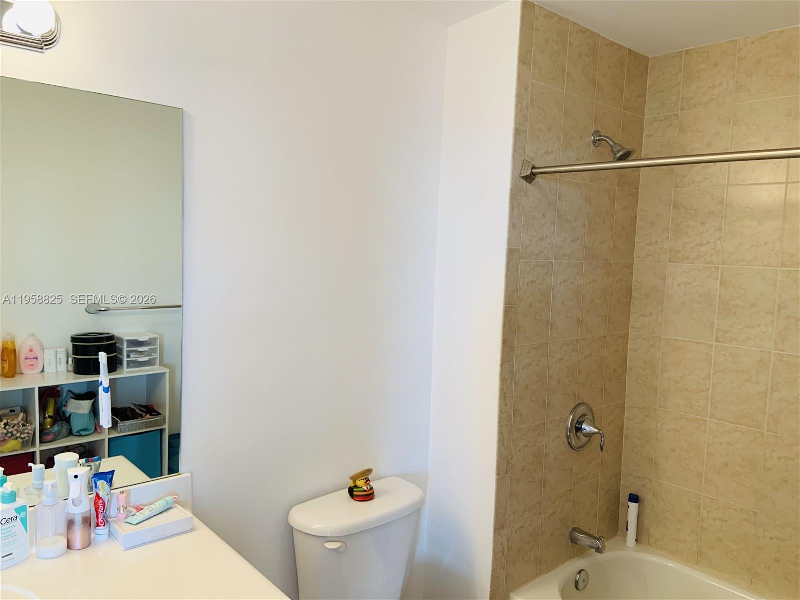 8395 SW 73rd Ave #704 Miami, FL 33143