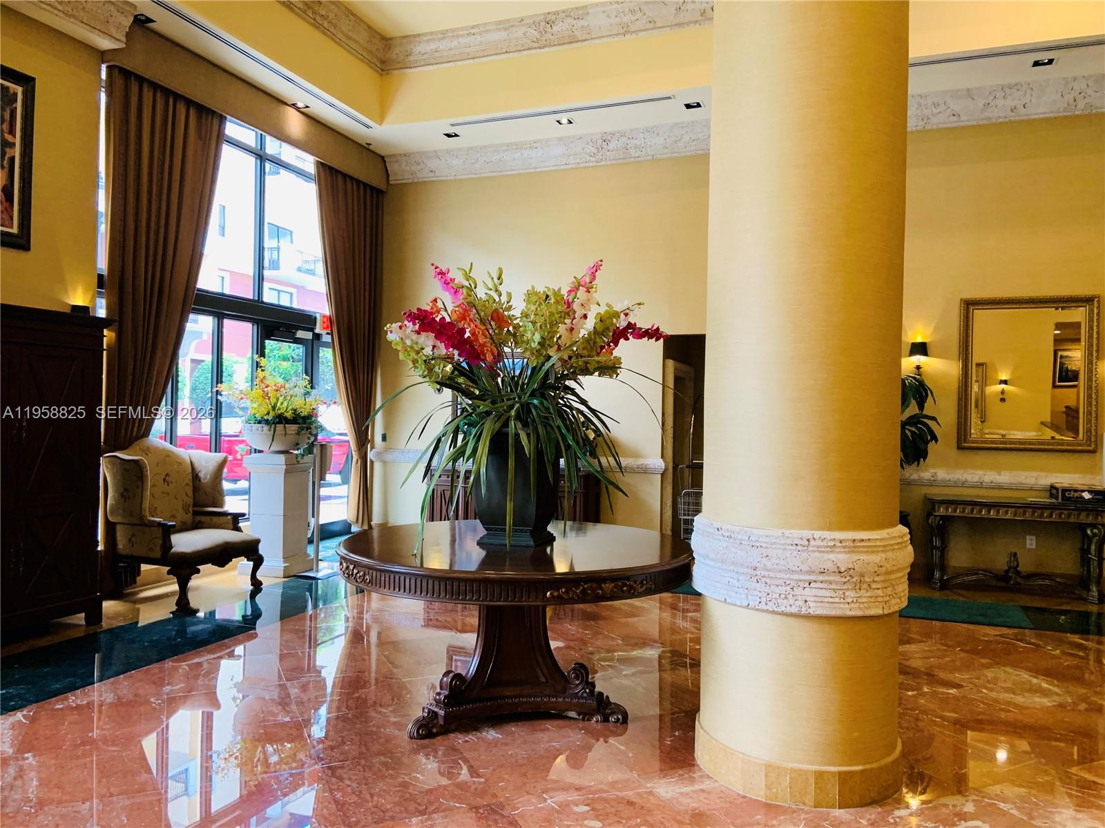 8395 SW 73rd Ave #704 Miami, FL 33143