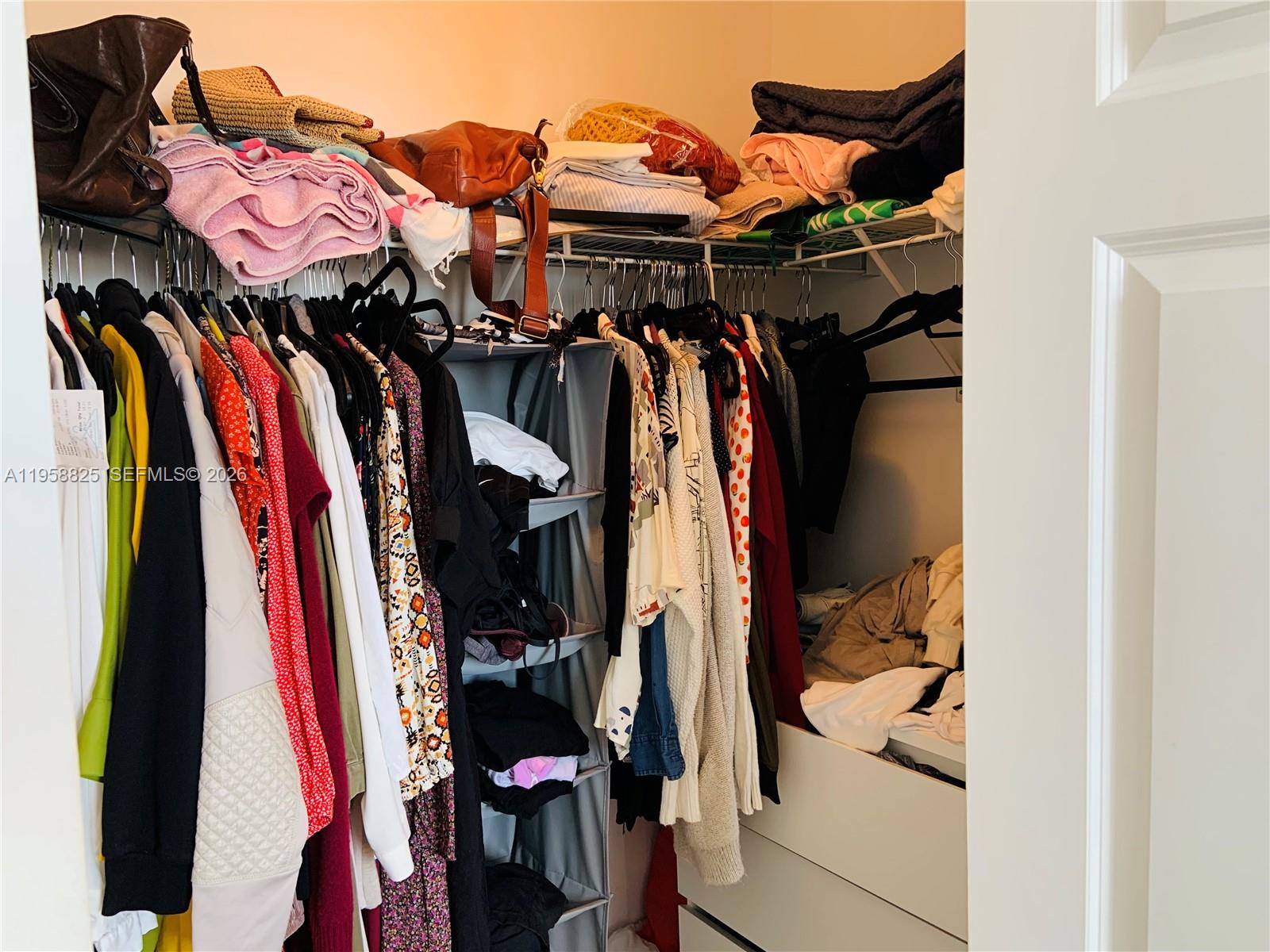 8395 SW 73rd Ave #704 Miami, FL 33143