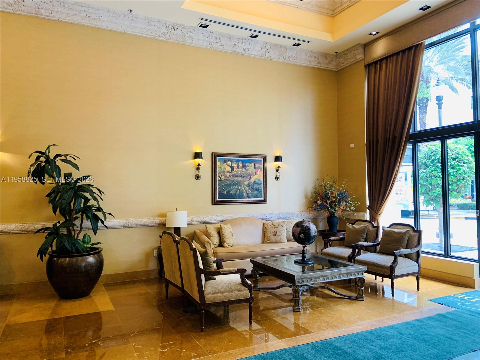 8395 SW 73rd Ave #704 Miami, FL 33143