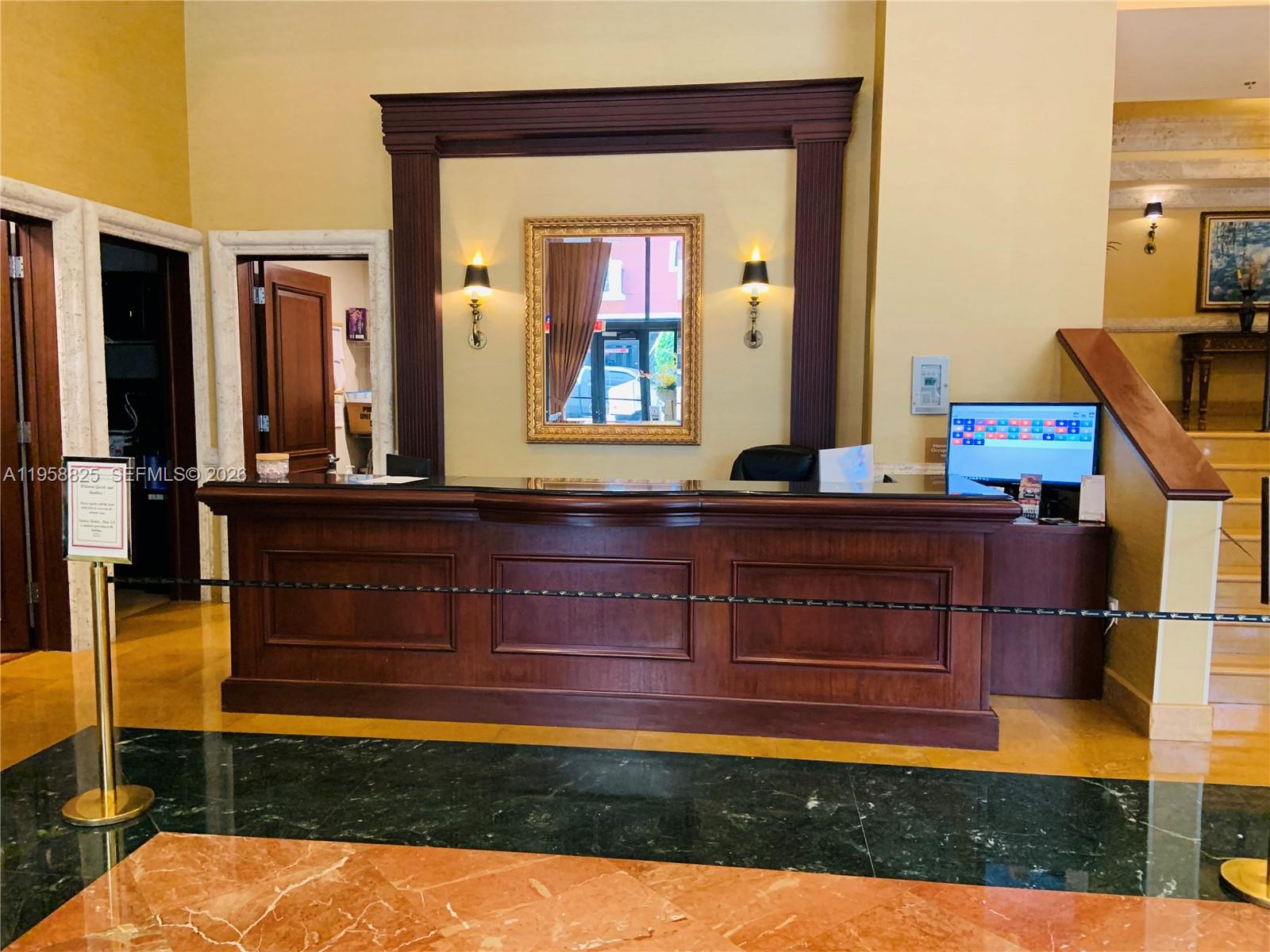 8395 SW 73rd Ave #704 Miami, FL 33143