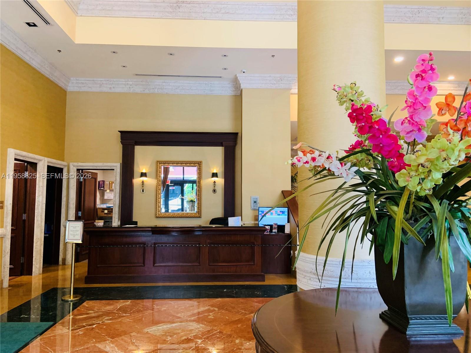 8395 SW 73rd Ave #704 Miami, FL 33143