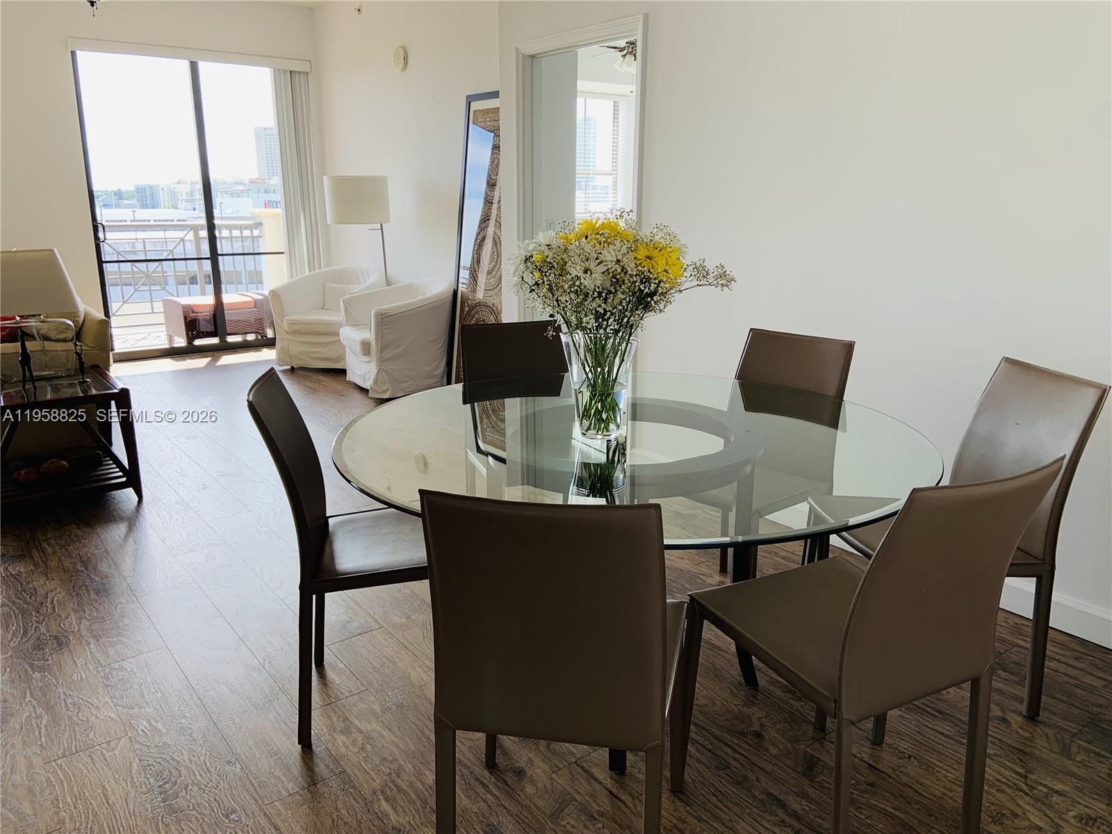 8395 SW 73rd Ave #704 Miami, FL 33143