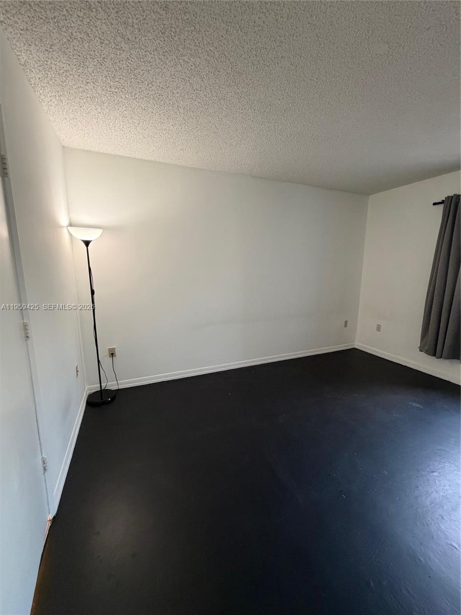 551 NW 82nd Ave #518 Miami, FL 33126