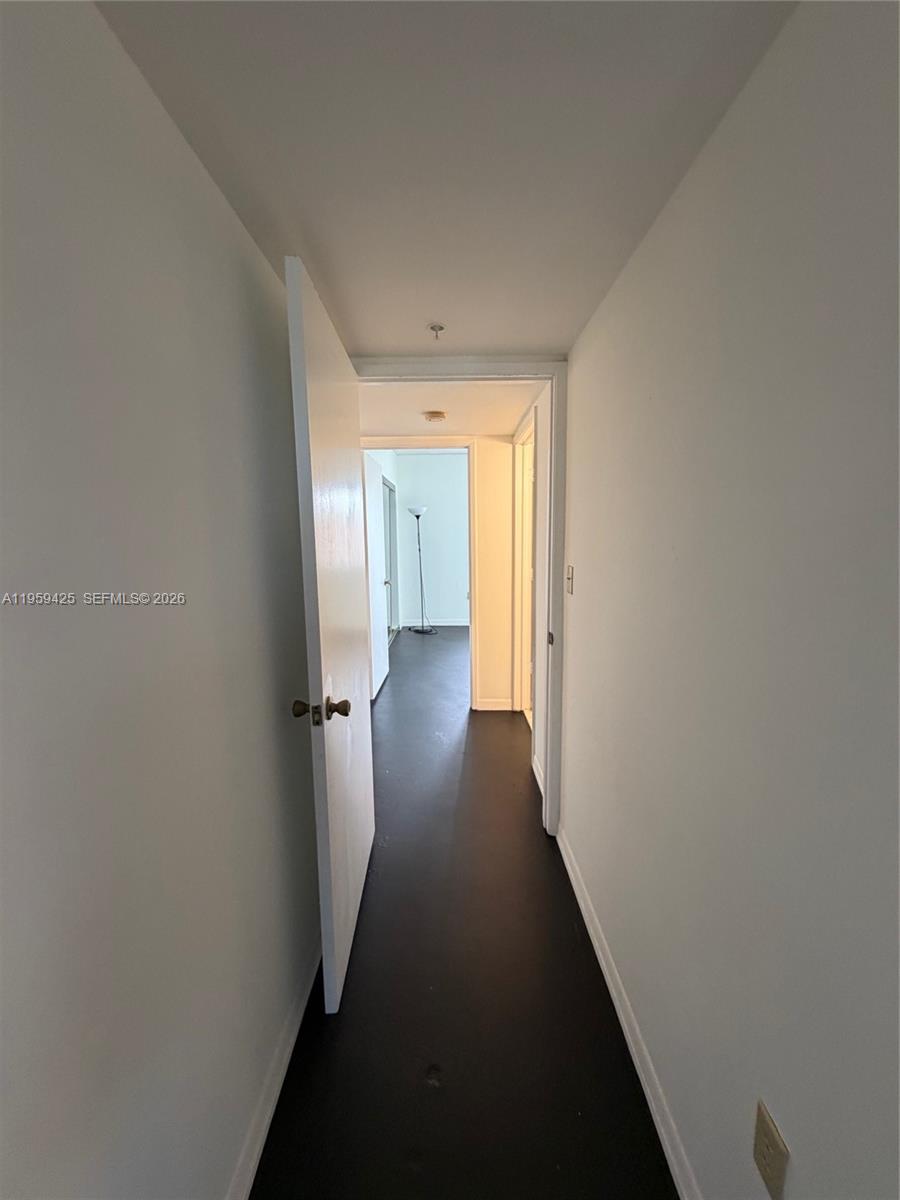 551 NW 82nd Ave #518 Miami, FL 33126