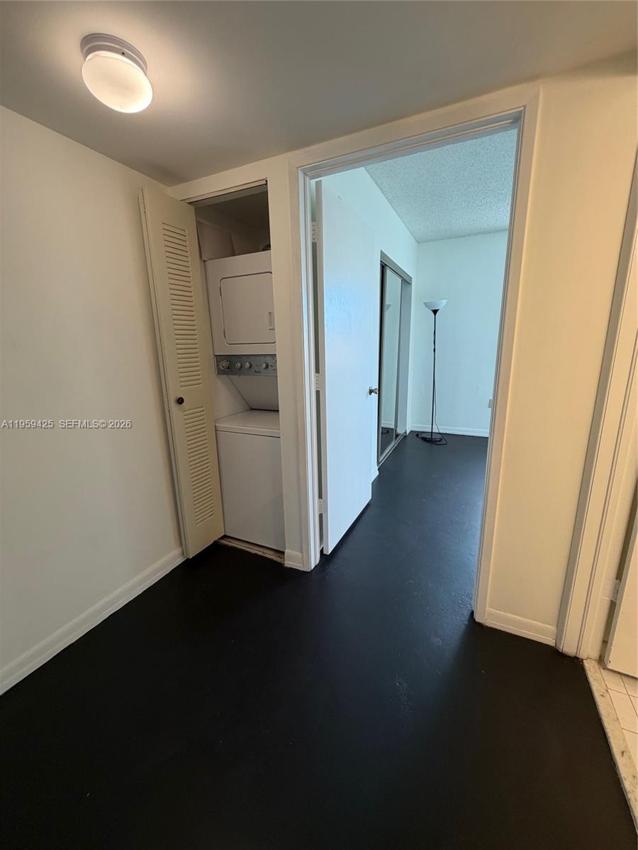 551 NW 82nd Ave #518 Miami, FL 33126