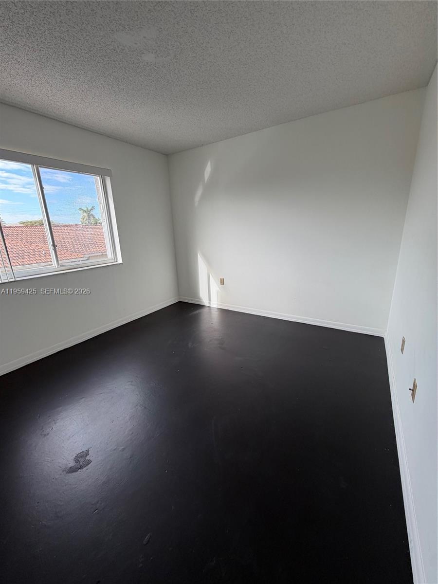 551 NW 82nd Ave #518 Miami, FL 33126