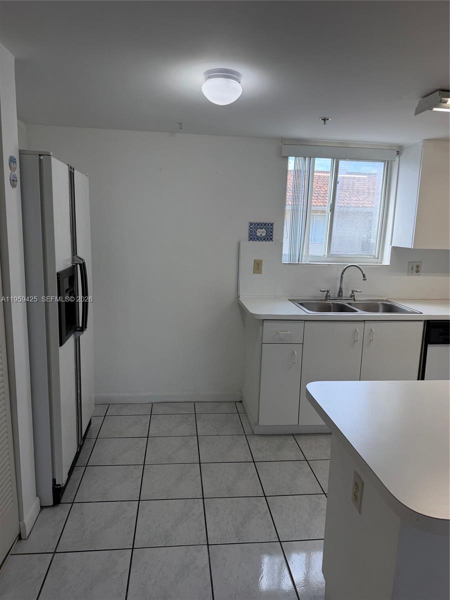 551 NW 82nd Ave #518 Miami, FL 33126