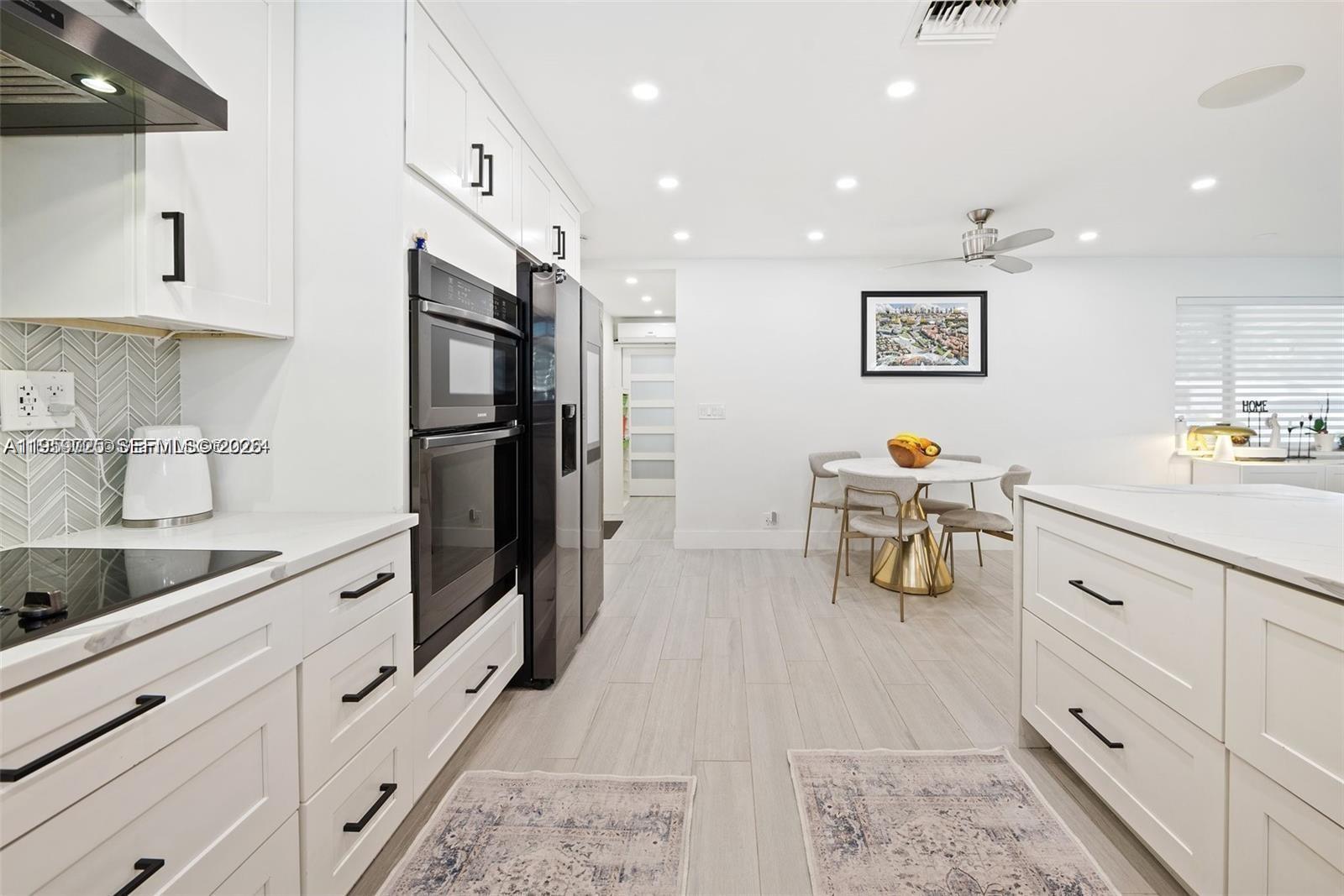 5021 SW 29th Ter Dania Beach, FL 33312