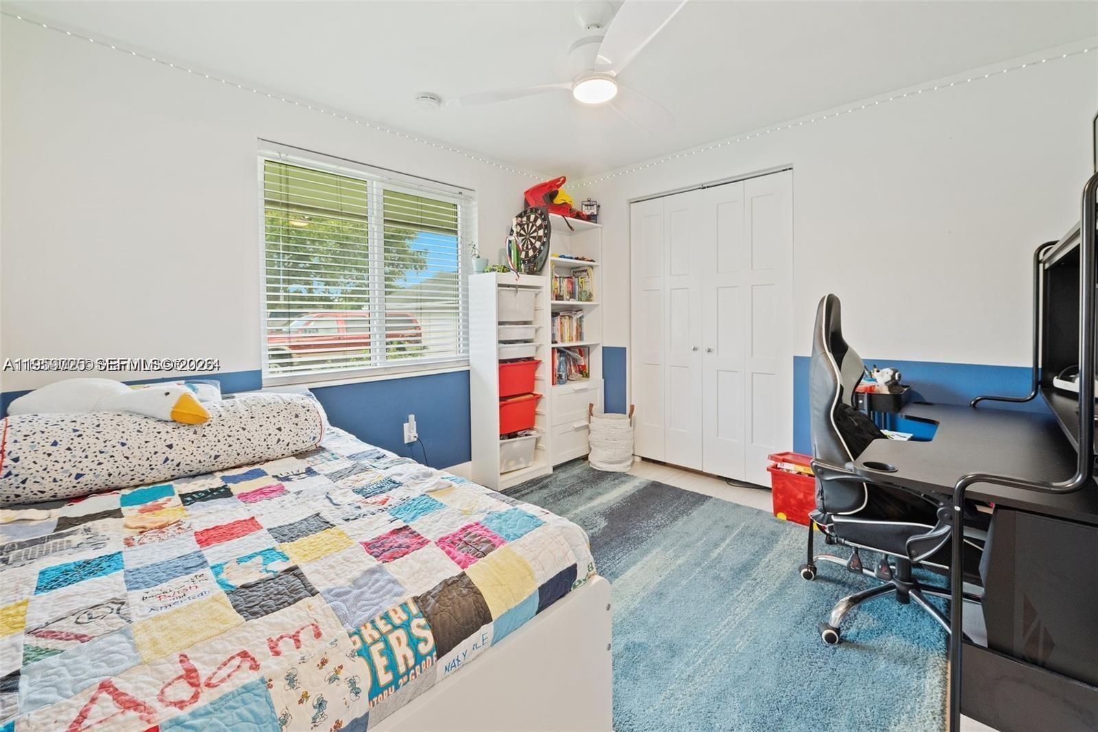 5021 SW 29th Ter Dania Beach, FL 33312