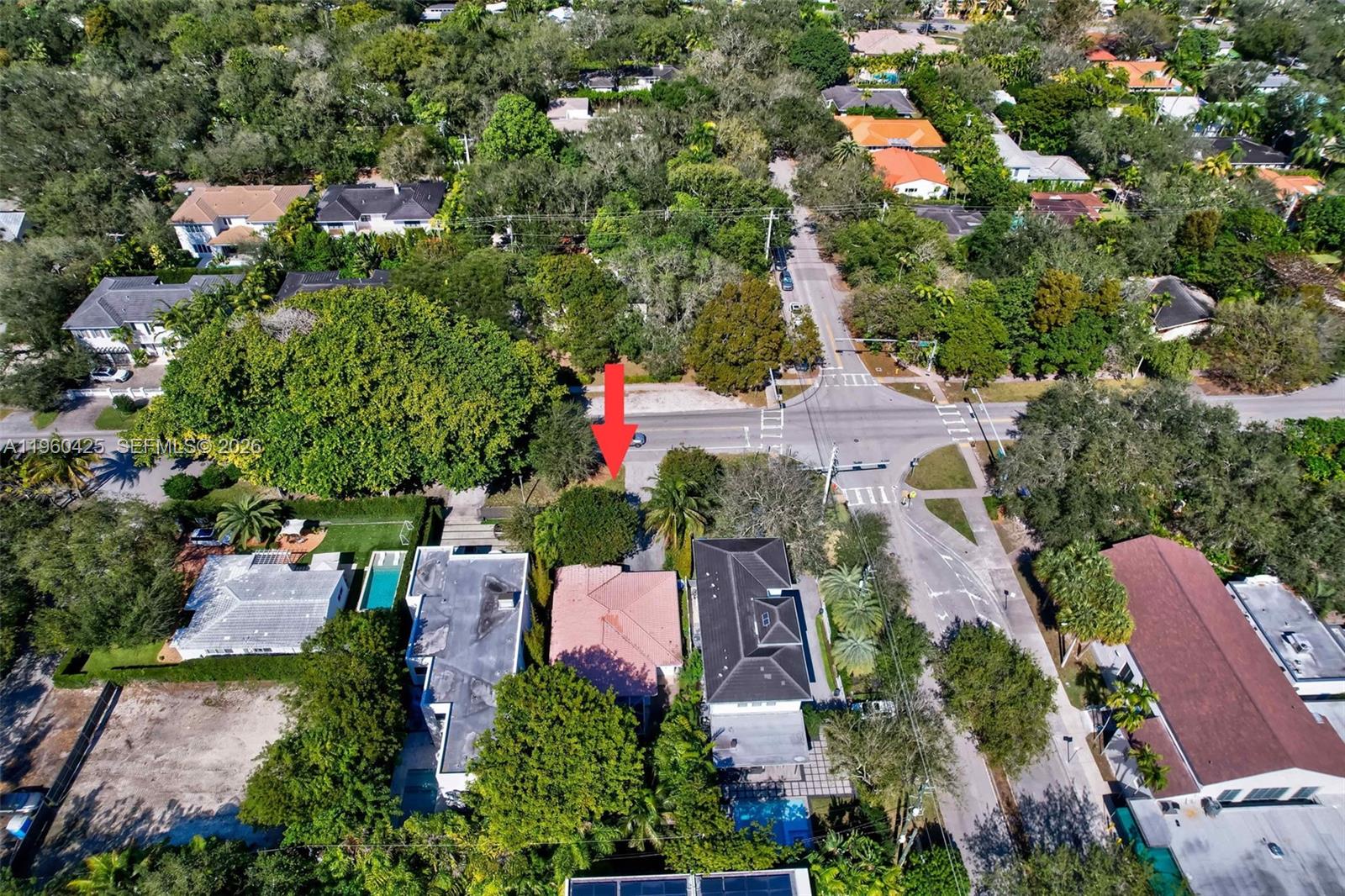 5210 SW 72nd St Miami, FL 33155