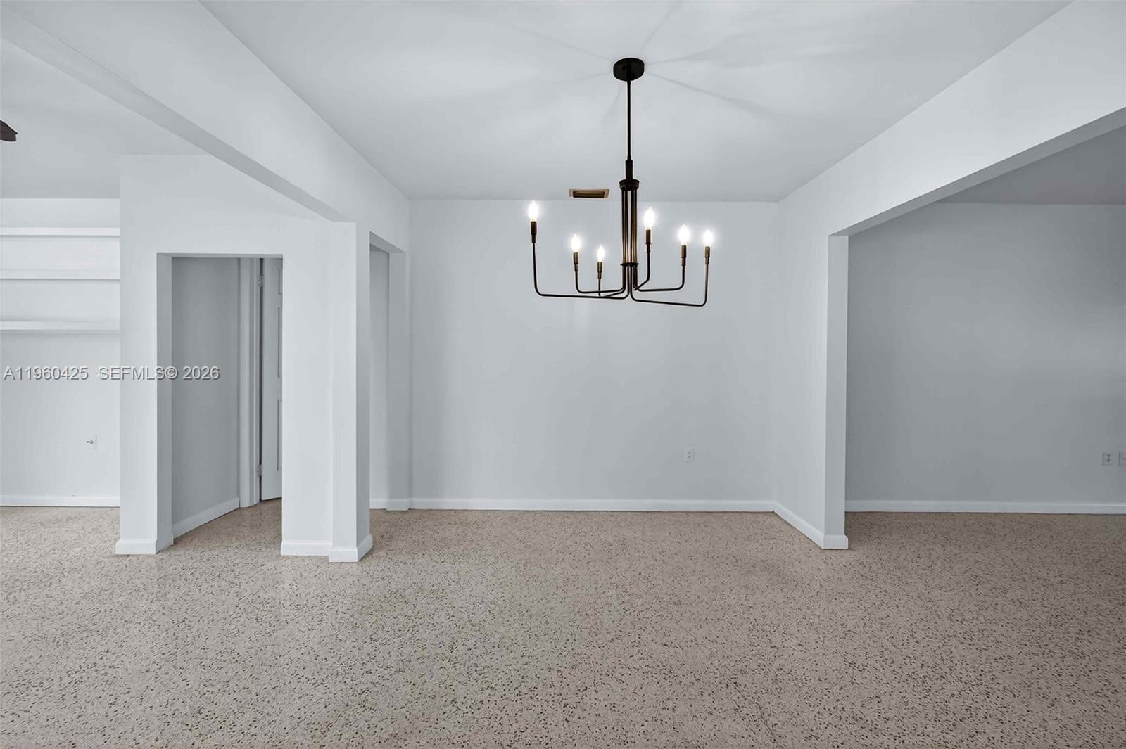 5210 SW 72nd St Miami, FL 33155