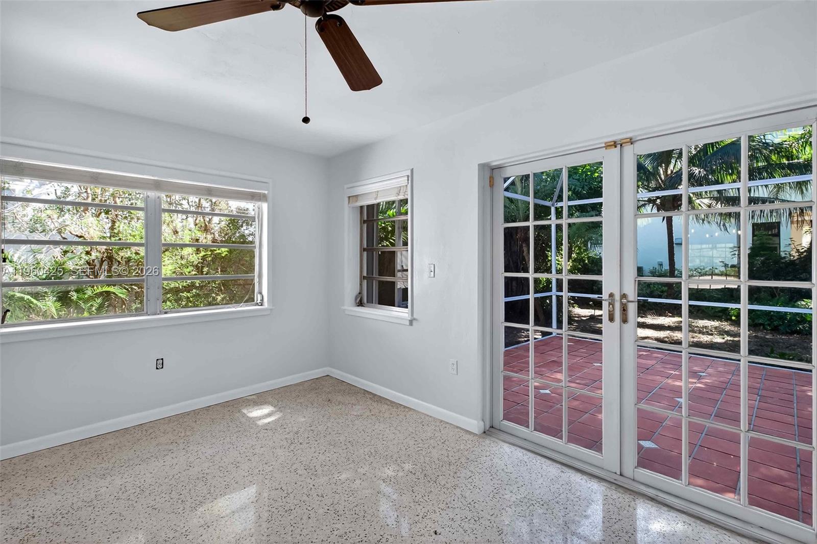 5210 SW 72nd St Miami, FL 33155