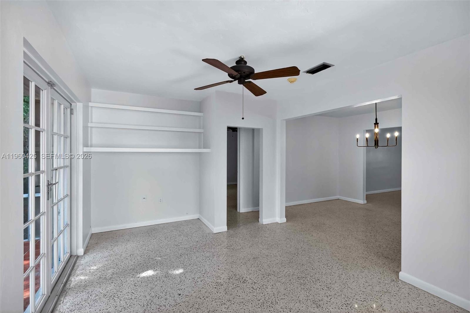 5210 SW 72nd St Miami, FL 33155