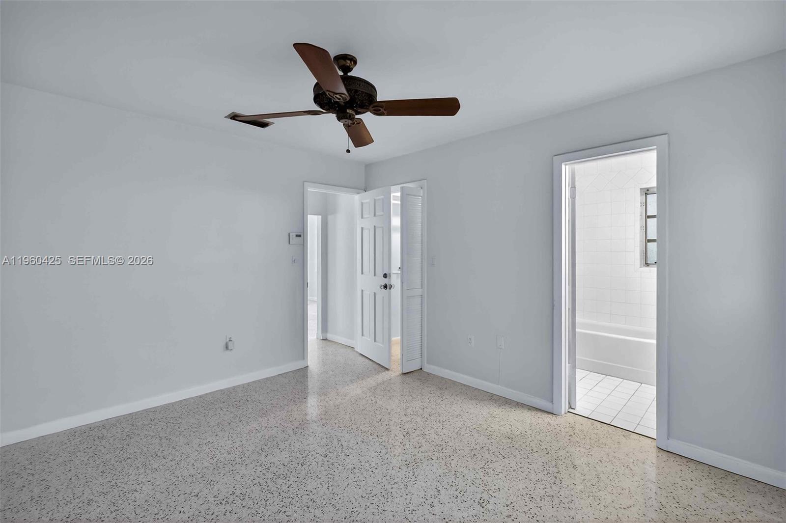 5210 SW 72nd St Miami, FL 33155