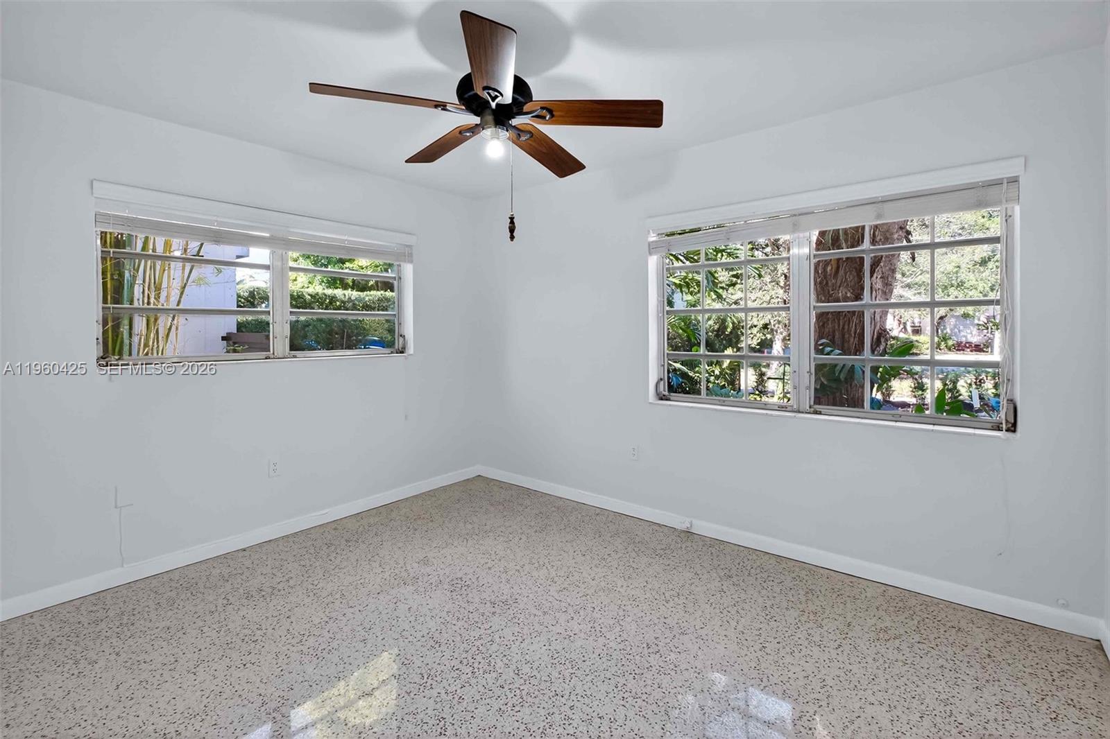 5210 SW 72nd St Miami, FL 33155