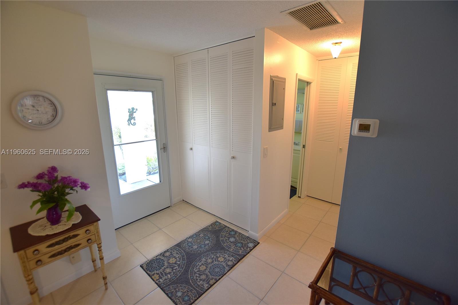 2672 E Emory Dr #D West Palm Beach, FL 33415