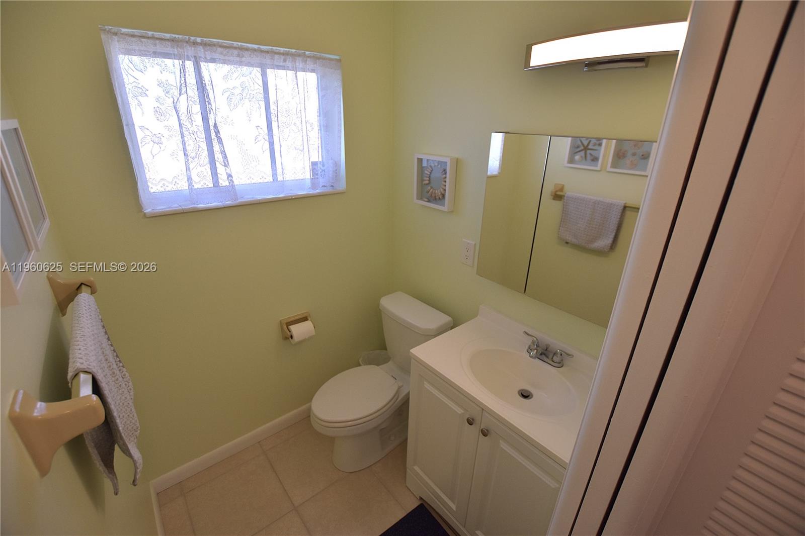 2672 E Emory Dr #D West Palm Beach, FL 33415