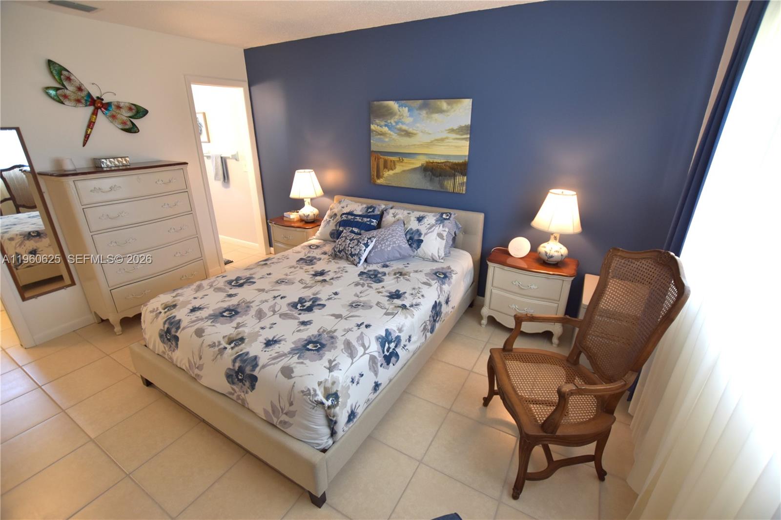 2672 E Emory Dr #D West Palm Beach, FL 33415