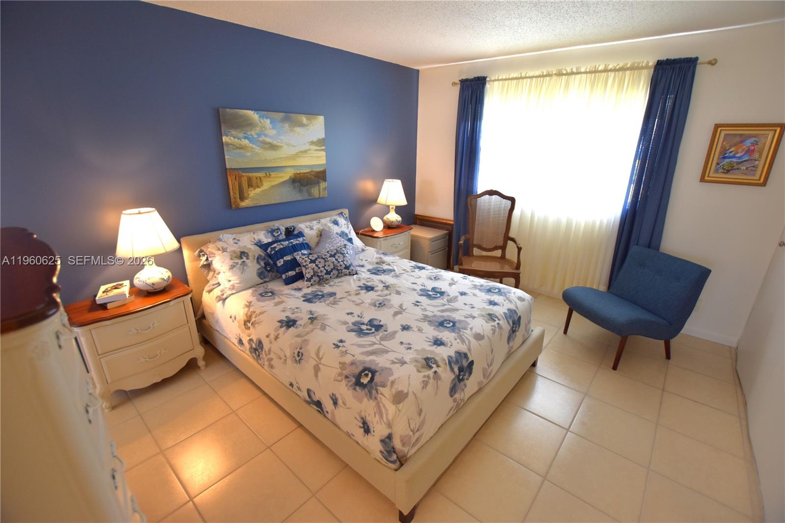 2672 E Emory Dr #D West Palm Beach, FL 33415