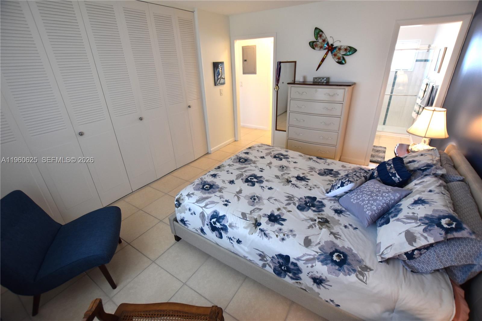 2672 E Emory Dr #D West Palm Beach, FL 33415