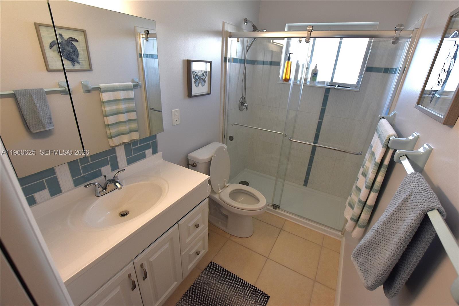 2672 E Emory Dr #D West Palm Beach, FL 33415