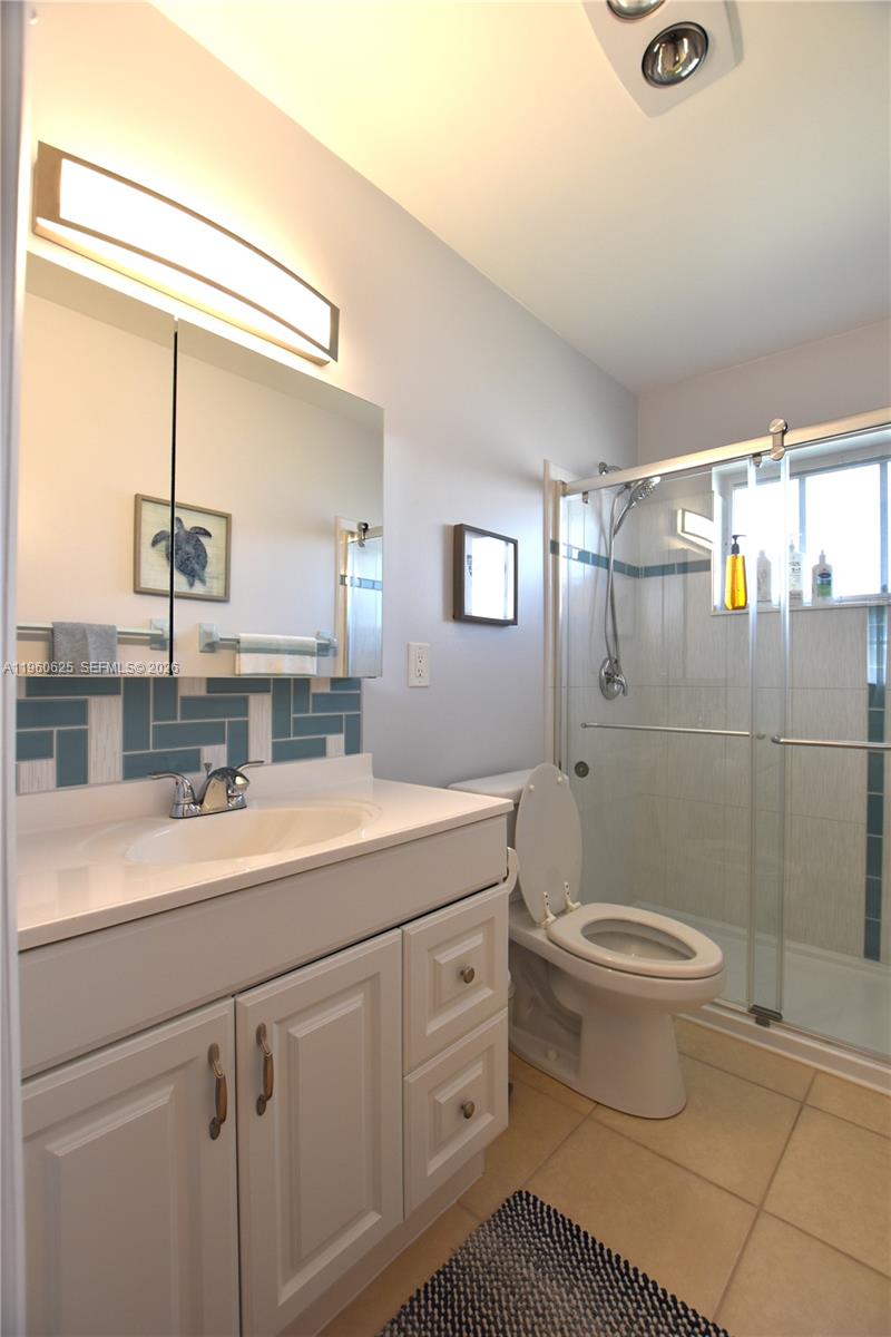 2672 E Emory Dr #D West Palm Beach, FL 33415