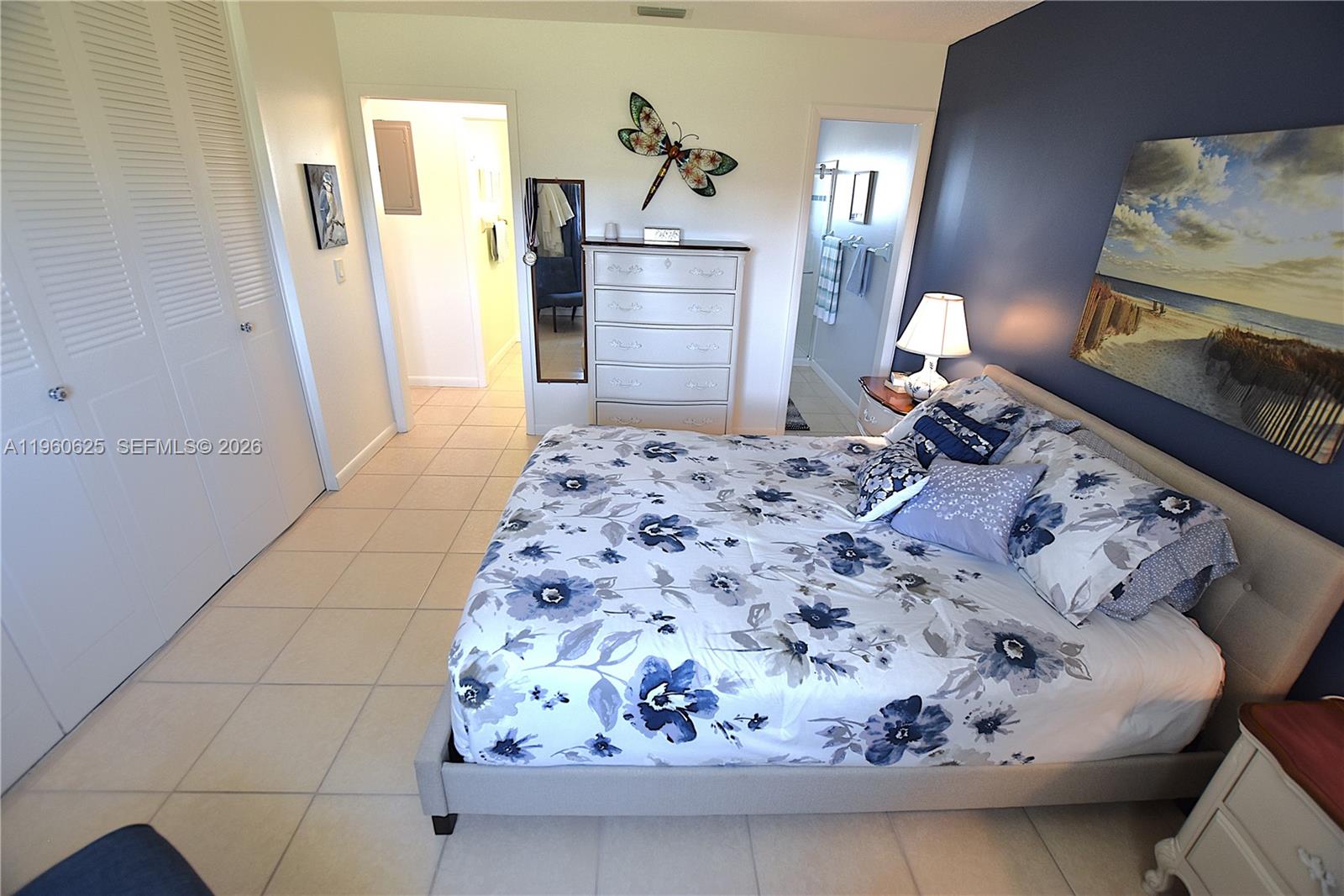 2672 E Emory Dr #D West Palm Beach, FL 33415