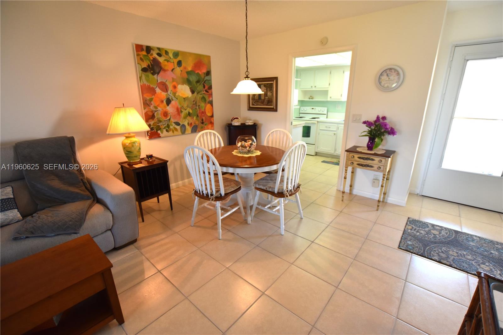 2672 E Emory Dr #D West Palm Beach, FL 33415