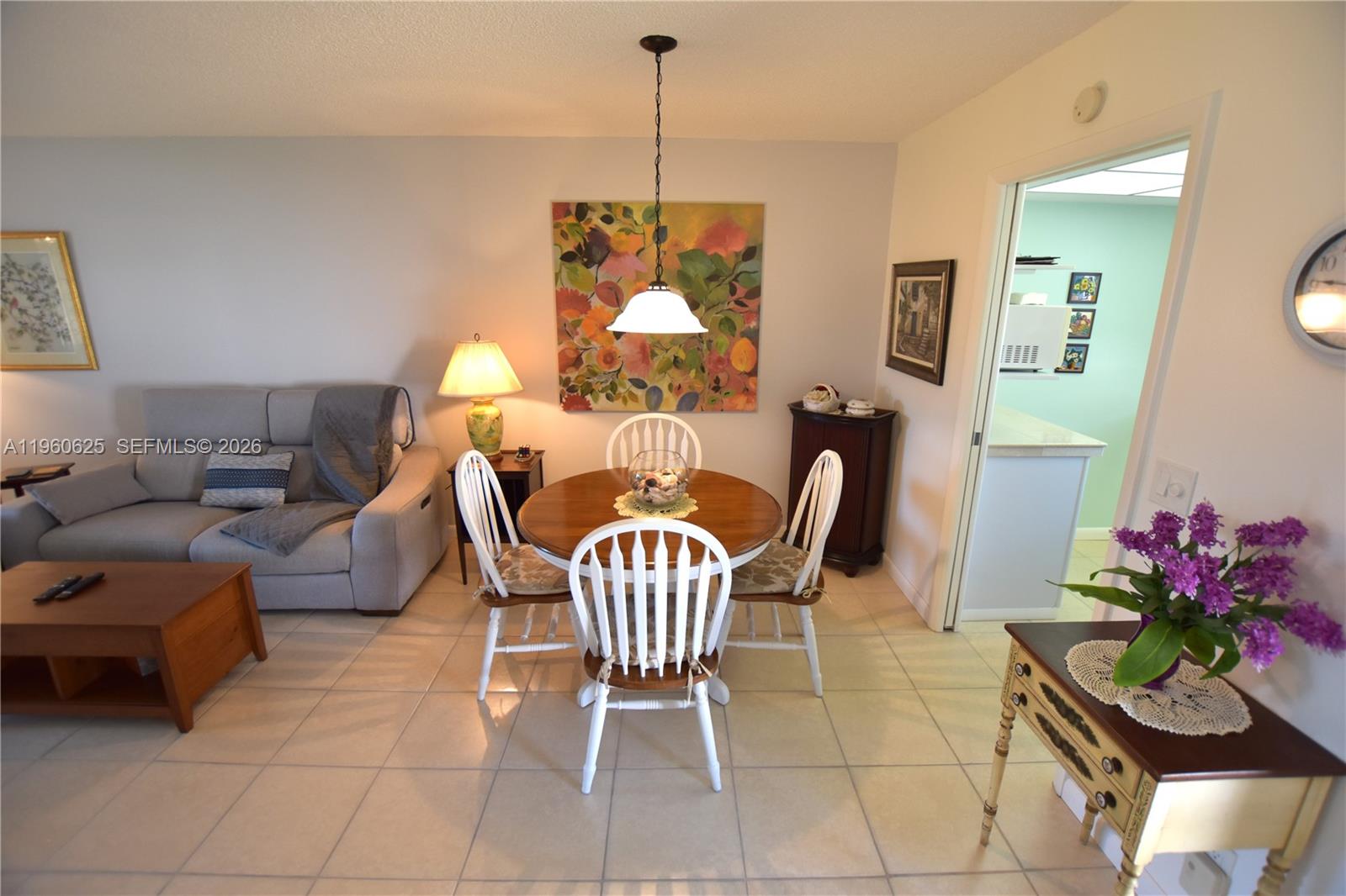 2672 E Emory Dr #D West Palm Beach, FL 33415