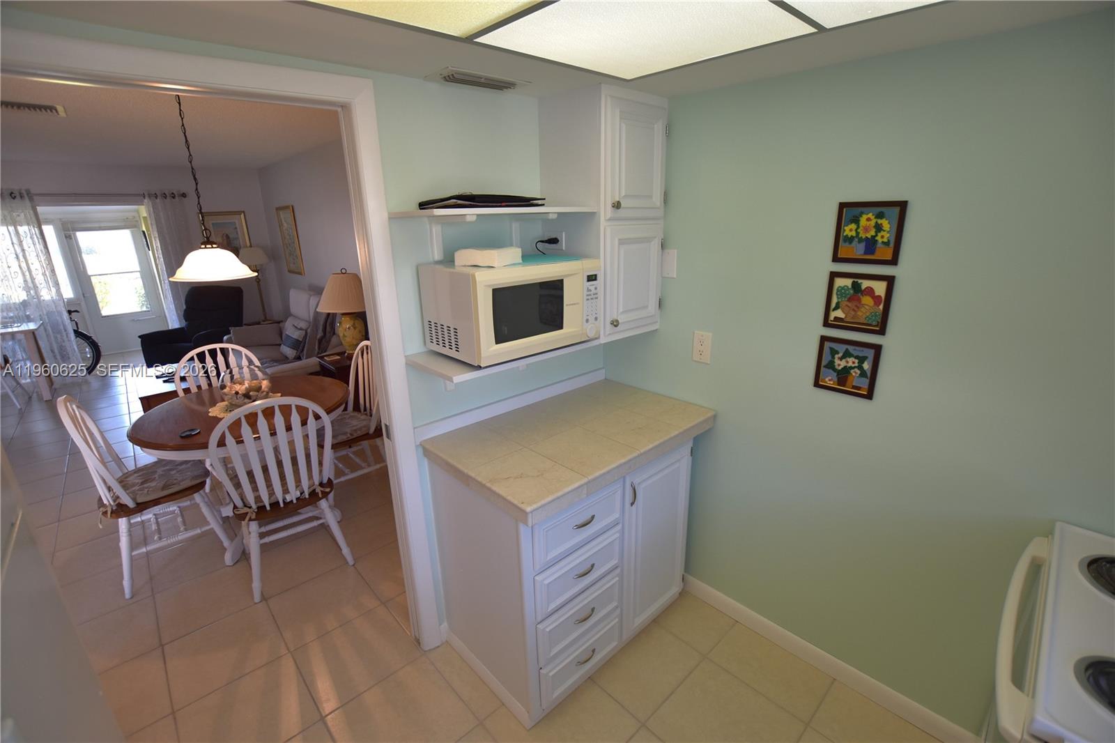 2672 E Emory Dr #D West Palm Beach, FL 33415