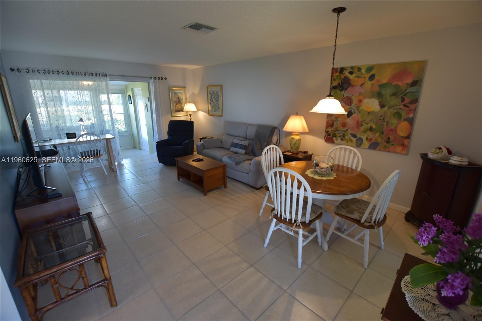 2672 E Emory Dr #D West Palm Beach, FL 33415