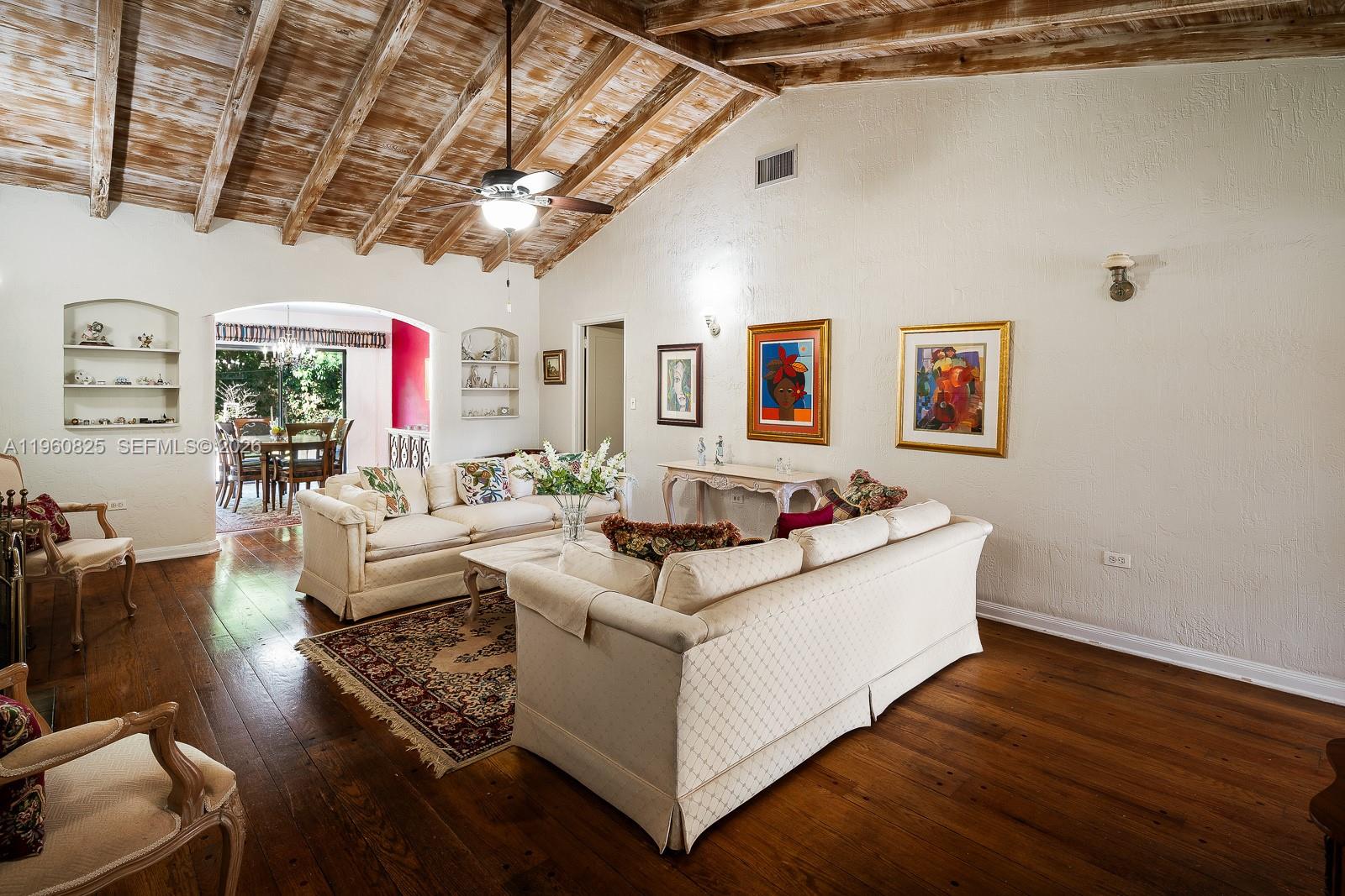 739 Aledo Ave Coral Gables, FL 33134