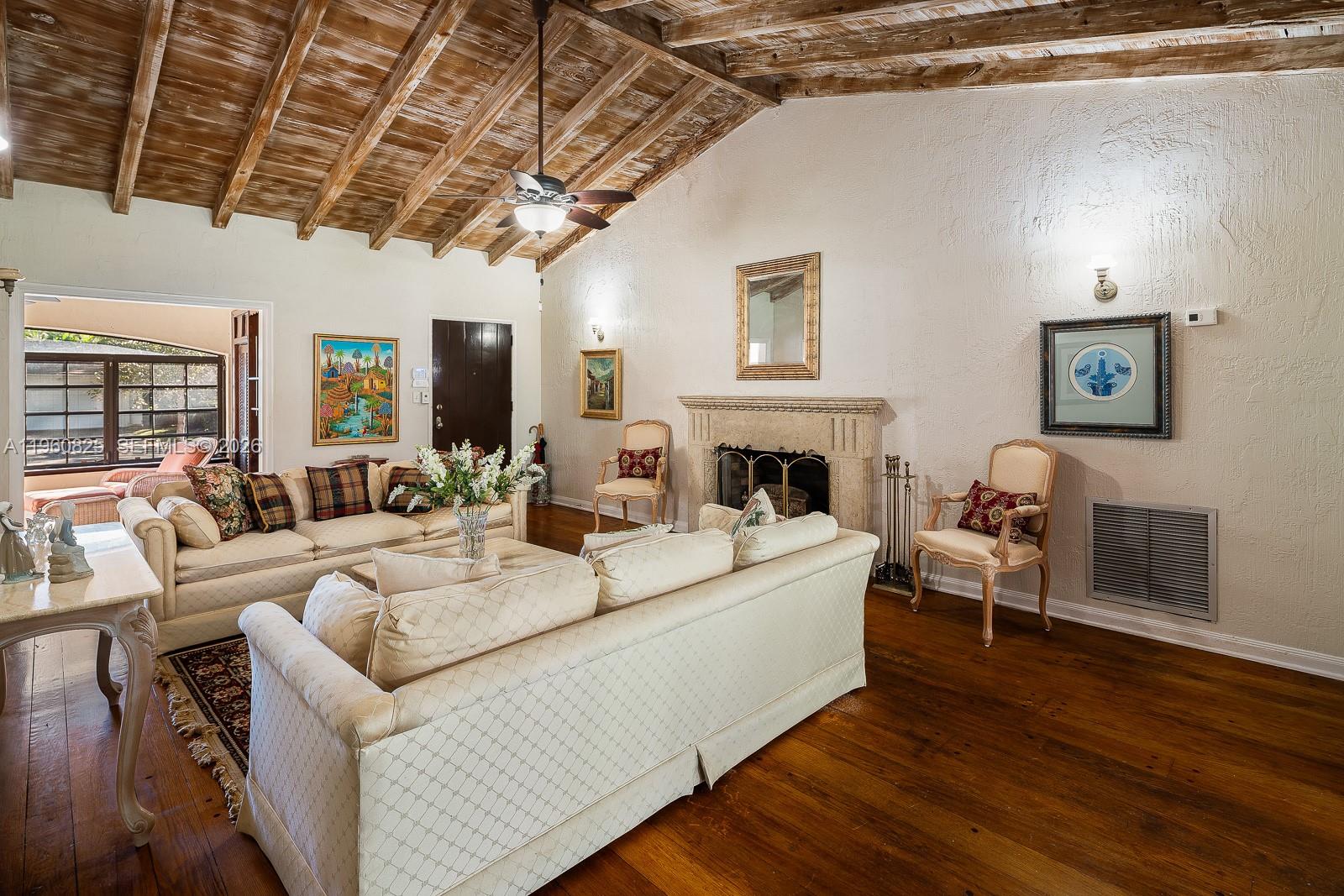 739 Aledo Ave Coral Gables, FL 33134