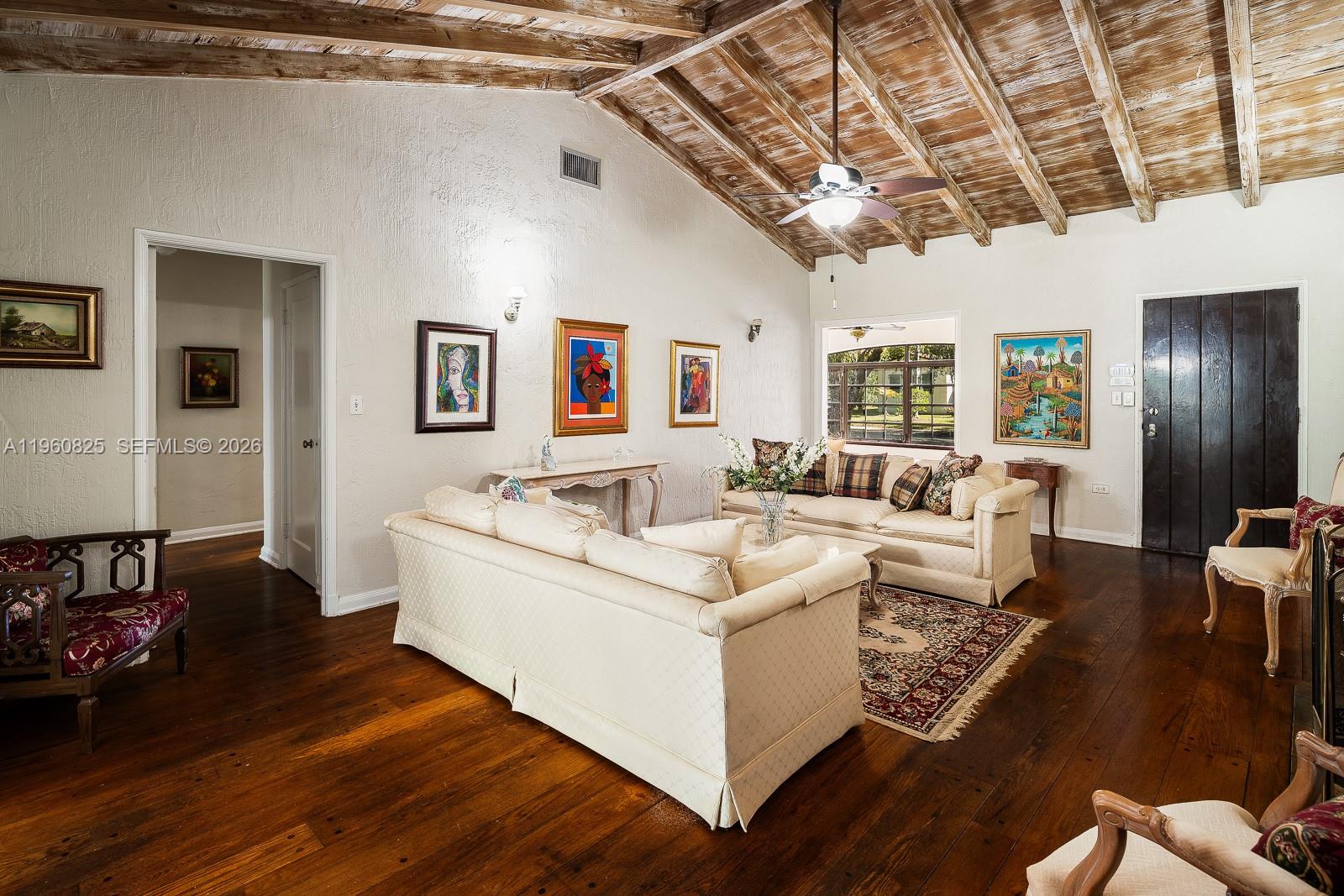 739 Aledo Ave Coral Gables, FL 33134