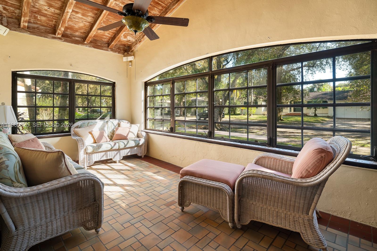 739 Aledo Ave Coral Gables, FL 33134