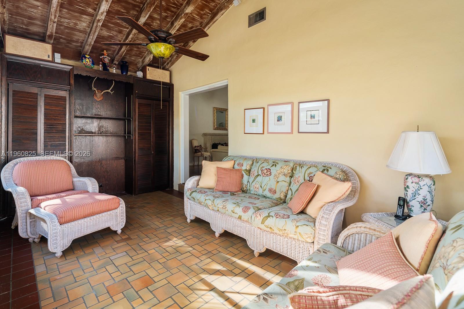 739 Aledo Ave Coral Gables, FL 33134